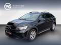 Volkswagen Taigo Life TSI Schwarz - thumbnail 1