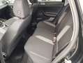 Volkswagen Taigo Life TSI Schwarz - thumbnail 19
