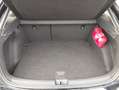 Volkswagen Taigo Life TSI Schwarz - thumbnail 20