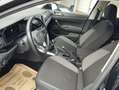 Volkswagen Taigo Life TSI Schwarz - thumbnail 18