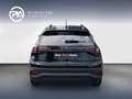 Volkswagen Taigo Life TSI Schwarz - thumbnail 6