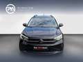 Volkswagen Taigo Life TSI Schwarz - thumbnail 2