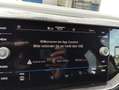 Volkswagen Taigo Life TSI Schwarz - thumbnail 17