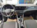 Volkswagen Taigo Life TSI Schwarz - thumbnail 12