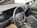 Volkswagen Taigo Life TSI Schwarz - thumbnail 11