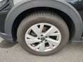 Volkswagen Taigo Life TSI Schwarz - thumbnail 9