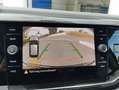 Volkswagen Taigo Life TSI Schwarz - thumbnail 16
