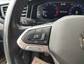 Volkswagen Taigo Life TSI Schwarz - thumbnail 14