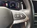 Volkswagen Taigo Life TSI Schwarz - thumbnail 15