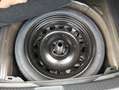 Volkswagen Taigo Life TSI Schwarz - thumbnail 21