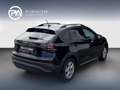 Volkswagen Taigo Life TSI Schwarz - thumbnail 7