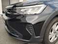 Volkswagen Taigo Life TSI Schwarz - thumbnail 8