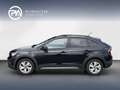 Volkswagen Taigo Life TSI Schwarz - thumbnail 4