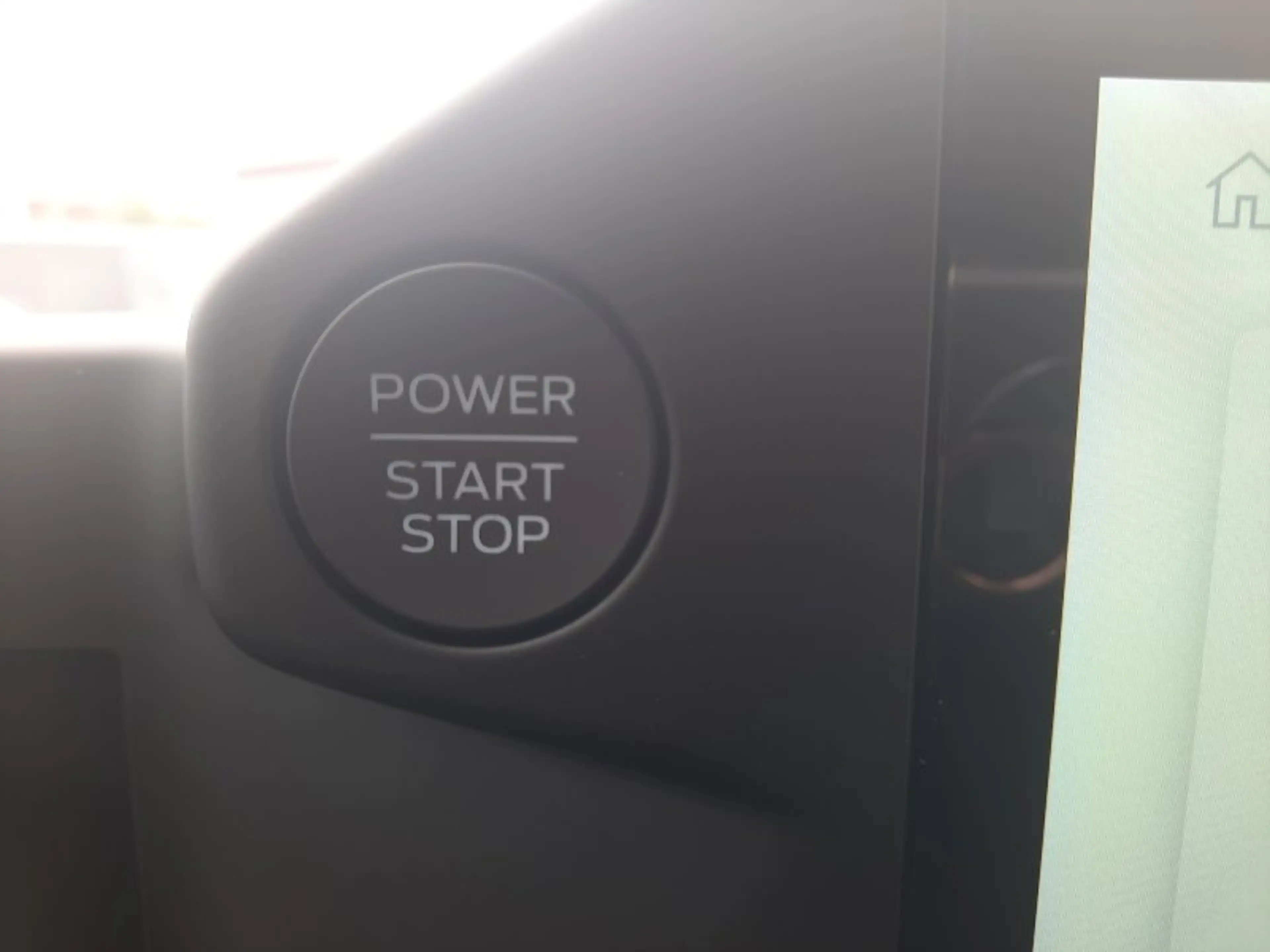 Ford Transit Custom L2 2.0d 136PS 9-Sitzer/5 J.Garantie/Kamera/Temp/Ap — photo 19