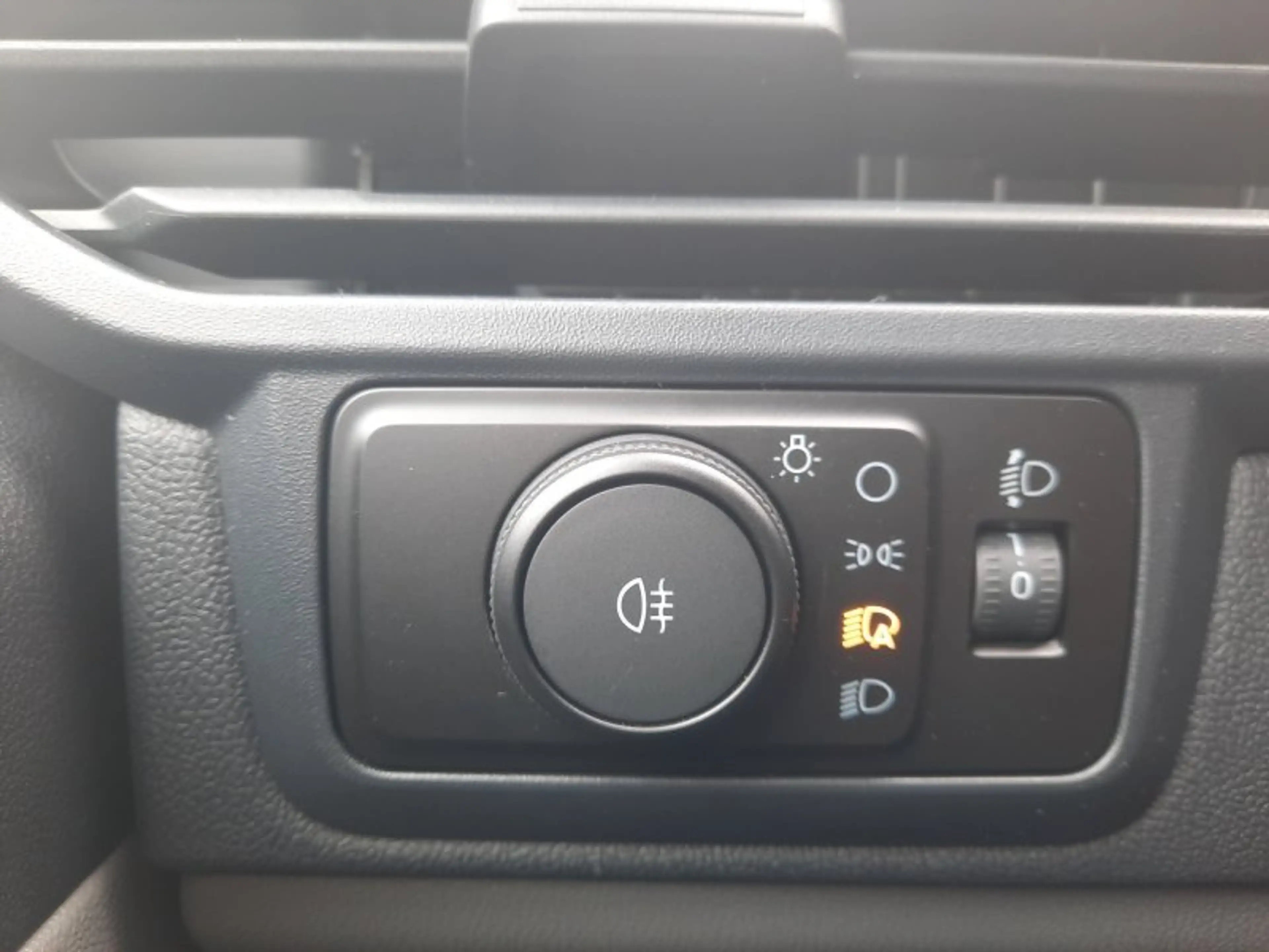 Ford Transit Custom L2 2.0d 136PS 9-Sitzer/5 J.Garantie/Kamera/Temp/Ap — photo 31