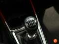 Suzuki Swift 1.4 T SPORT Mild Hybrid Blanco - thumbnail 20