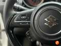 Suzuki Swift 1.4 T SPORT Mild Hybrid Blanco - thumbnail 14