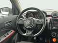 Suzuki Swift 1.4 T SPORT Mild Hybrid Blanco - thumbnail 12