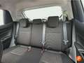 Suzuki Swift 1.4 T SPORT Mild Hybrid Blanco - thumbnail 19