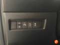 Suzuki Swift 1.4 T SPORT Mild Hybrid Blanco - thumbnail 22