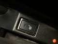 Suzuki Swift 1.4 T SPORT Mild Hybrid Blanco - thumbnail 21