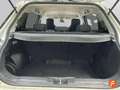 Suzuki Swift 1.4 T SPORT Mild Hybrid Blanco - thumbnail 23