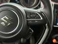 Suzuki Swift 1.4 T SPORT Mild Hybrid Blanco - thumbnail 15