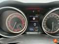 Suzuki Swift 1.4 T SPORT Mild Hybrid Blanco - thumbnail 13
