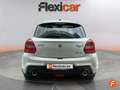 Suzuki Swift 1.4 T SPORT Mild Hybrid Blanco - thumbnail 8
