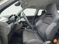 Suzuki Swift 1.4 T SPORT Mild Hybrid Blanco - thumbnail 18