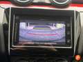 Suzuki Swift 1.4 T SPORT Mild Hybrid Blanco - thumbnail 17