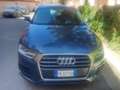 Audi Q3 2.0 tdi 150cv s-tronic - thumbnail 1