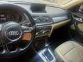 Audi Q3 2.0 tdi 150cv s-tronic - thumbnail 6
