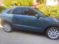 Audi Q3 2.0 tdi 150cv s-tronic - thumbnail 5