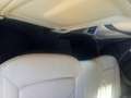 Audi Q3 2.0 tdi 150cv s-tronic - thumbnail 2