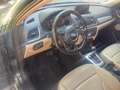 Audi Q3 2.0 tdi 150cv s-tronic - thumbnail 7