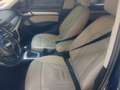 Audi Q3 2.0 tdi 150cv s-tronic - thumbnail 8