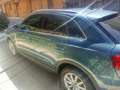Audi Q3 2.0 tdi 150cv s-tronic - thumbnail 4