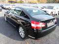 Citroen C5 Tendance Černá - thumbnail 4