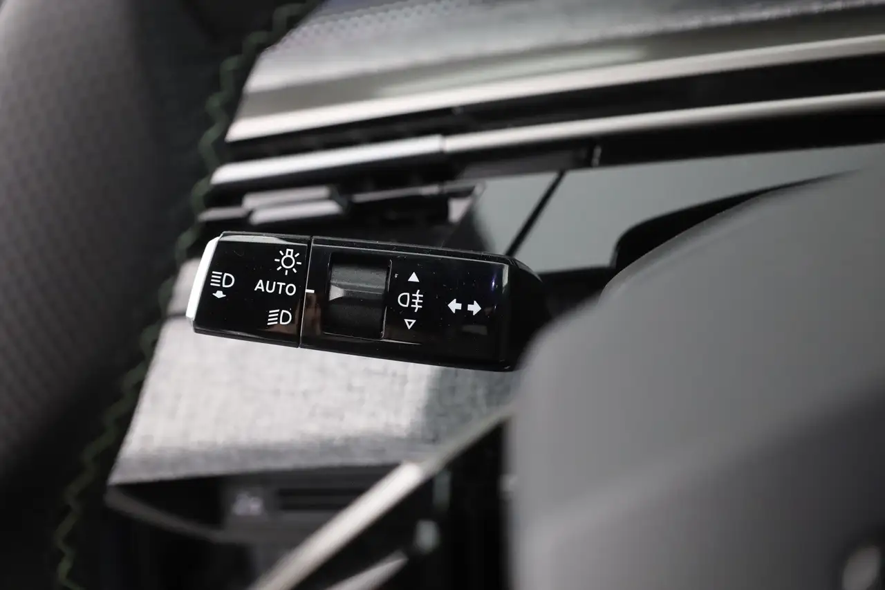 Peugeot 5008 2026 — фото 18