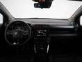 Citroen C3 Aircross PureTech 110CV S&S Plus *PROMO PARISI GROUP* Bianco - thumbnail 13