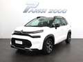 Citroen C3 Aircross PureTech 110CV S&S Plus *PROMO PARISI GROUP* Bianco - thumbnail 1