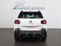 Citroen C3 Aircross PureTech 110CV S&S Plus *PROMO PARISI GROUP* Bianco - thumbnail 7