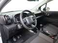 Citroen C3 Aircross PureTech 110CV S&S Plus *PROMO PARISI GROUP* Bianco - thumbnail 9