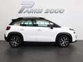 Citroen C3 Aircross PureTech 110CV S&S Plus *PROMO PARISI GROUP* Bianco - thumbnail 6
