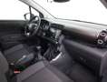 Citroen C3 Aircross PureTech 110CV S&S Plus *PROMO PARISI GROUP* Bianco - thumbnail 12