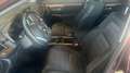 Honda CR-V 2.0 I-MMD HYBRID ELEGANCE CVT 4WD 184 5P Czerwony - thumbnail 11