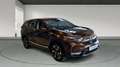 Honda CR-V 2.0 I-MMD HYBRID ELEGANCE CVT 4WD 184 5P Czerwony - thumbnail 3