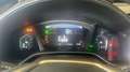 Honda CR-V 2.0 I-MMD HYBRID ELEGANCE CVT 4WD 184 5P Czerwony - thumbnail 15