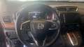 Honda CR-V 2.0 I-MMD HYBRID ELEGANCE CVT 4WD 184 5P Czerwony - thumbnail 14